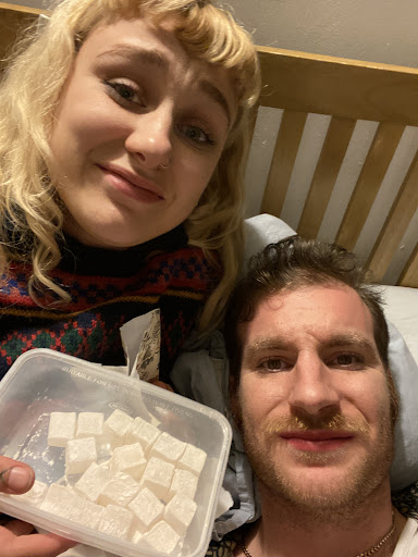 Photo of Aspendos | Hythe - 20 Prospect Rd, Hythe CT21 5NH