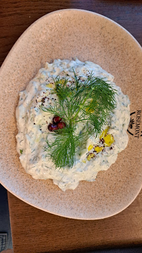 Photo of Rosemont Restaurant & Cocktail Bar - 1, Majestic Parade, Sandgate Rd, Folkestone CT20 2BZ