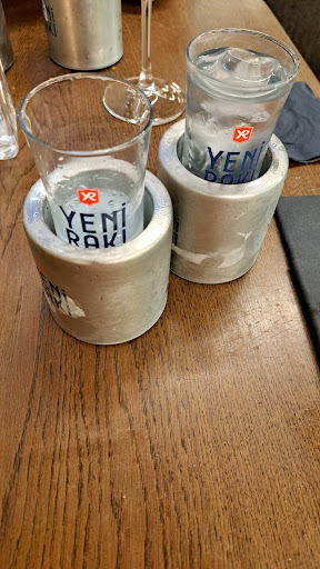 Photo of Rosemont Restaurant & Cocktail Bar - 1, Majestic Parade, Sandgate Rd, Folkestone CT20 2BZ