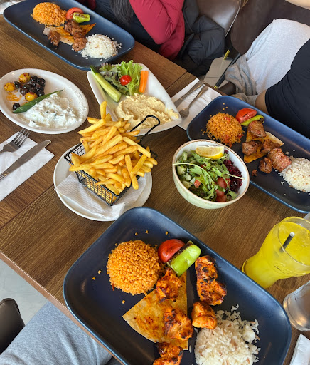 Photo of Aspendos Folkestone - 6, Aspen House, Folkestone CT20 1TH