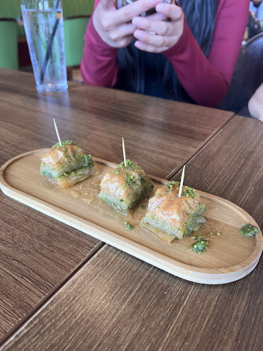 Photo of Aspendos Folkestone - 6, Aspen House, Folkestone CT20 1TH