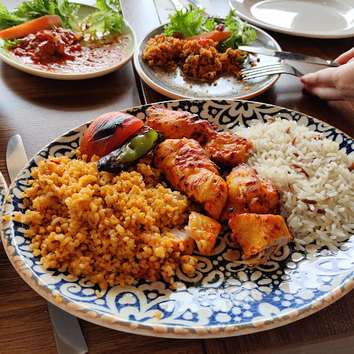 Photo of Aspendos Folkestone - 6, Aspen House, Folkestone CT20 1TH