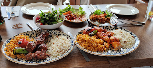 Photo of Aspendos Folkestone - 6, Aspen House, Folkestone CT20 1TH