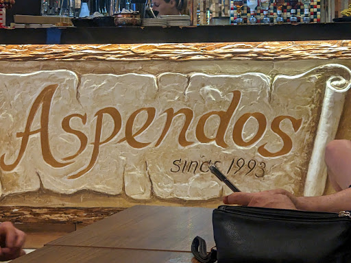 Photo of Aspendos Folkestone - 6, Aspen House, Folkestone CT20 1TH