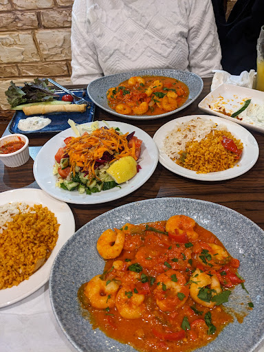 Photo of Aspendos Folkestone - 6, Aspen House, Folkestone CT20 1TH