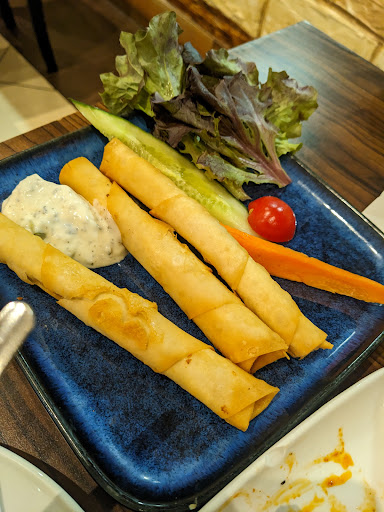 Photo of Aspendos Folkestone - 6, Aspen House, Folkestone CT20 1TH