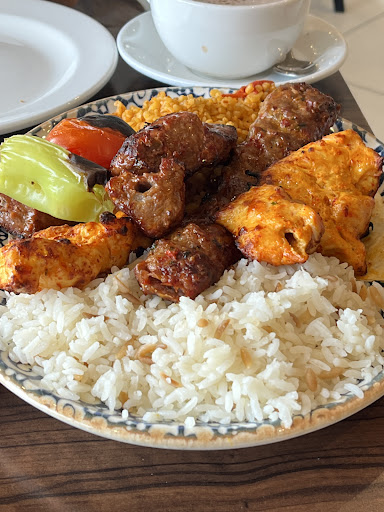 Photo of Aspendos Folkestone - 6, Aspen House, Folkestone CT20 1TH