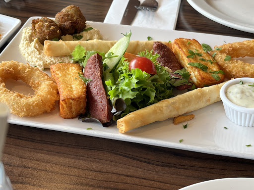 Photo of Aspendos Folkestone - 6, Aspen House, Folkestone CT20 1TH