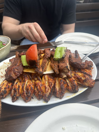 Photo of Aspendos Folkestone - 6, Aspen House, Folkestone CT20 1TH