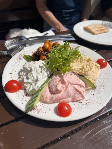 Photo of Aspendos Folkestone - 6, Aspen House, Folkestone CT20 1TH