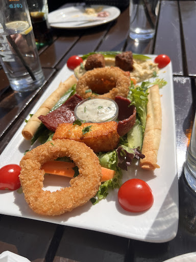 Photo of Aspendos Folkestone - 6, Aspen House, Folkestone CT20 1TH