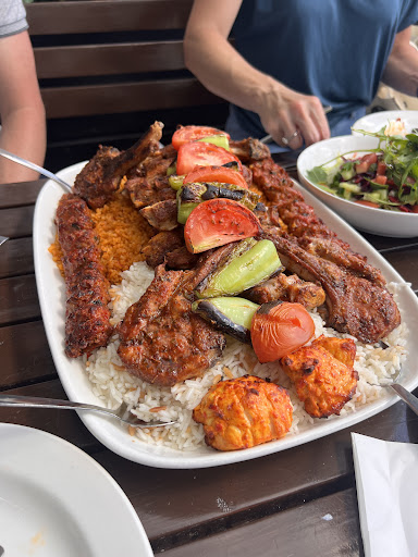 Photo of Aspendos Folkestone - 6, Aspen House, Folkestone CT20 1TH