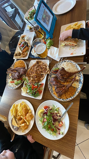 Photo of Aspendos Folkestone - 6, Aspen House, Folkestone CT20 1TH