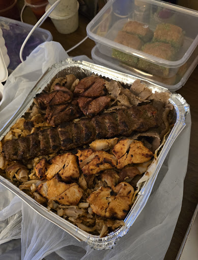 Photo of Aspendos Folkestone - 6, Aspen House, Folkestone CT20 1TH