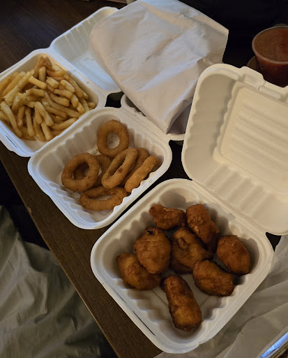 Photo of Aspendos Folkestone - 6, Aspen House, Folkestone CT20 1TH