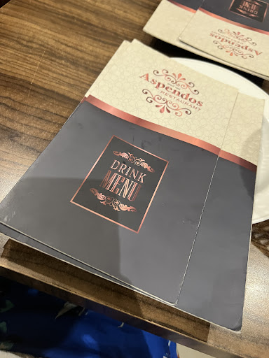 Photo of Aspendos Folkestone - 6, Aspen House, Folkestone CT20 1TH