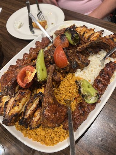 Photo of Aspendos Folkestone - 6, Aspen House, Folkestone CT20 1TH