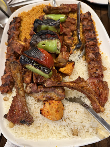 Photo of Aspendos Folkestone - 6, Aspen House, Folkestone CT20 1TH