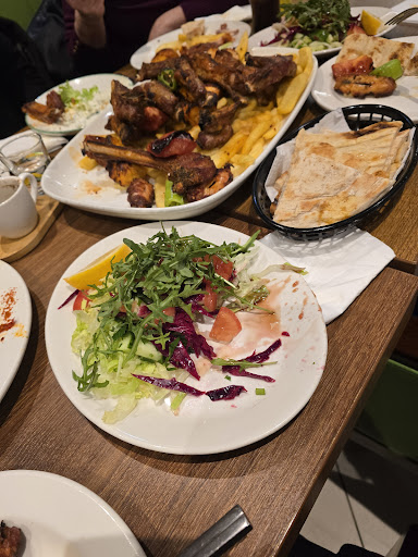 Photo of Aspendos Folkestone - 6, Aspen House, Folkestone CT20 1TH