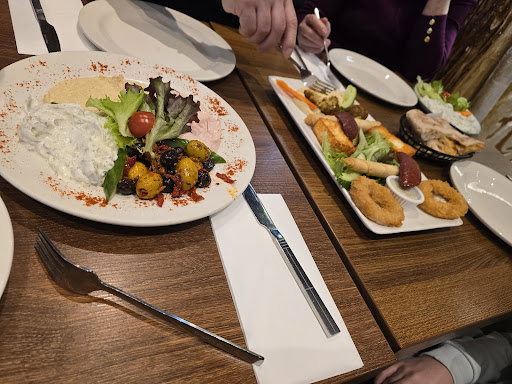 Photo of Aspendos Folkestone - 6, Aspen House, Folkestone CT20 1TH