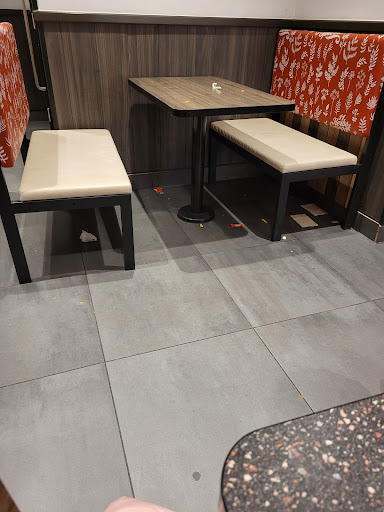 Photo of KFC Folkestone - Sandgate Road - 88 Sandgate Rd, Folkestone CT20 2AA