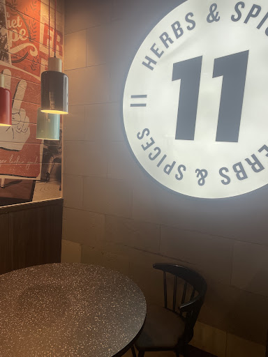 Photo of KFC Folkestone - Sandgate Road - 88 Sandgate Rd, Folkestone CT20 2AA