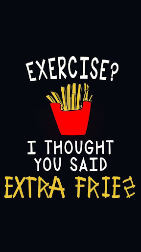 Photo of KFC Folkestone - Sandgate Road - 88 Sandgate Rd, Folkestone CT20 2AA