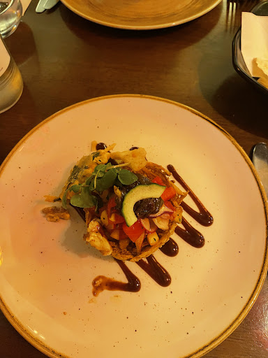 Photo of Everest Inn Hythe - 32-34 High St, Hythe CT21 5AT