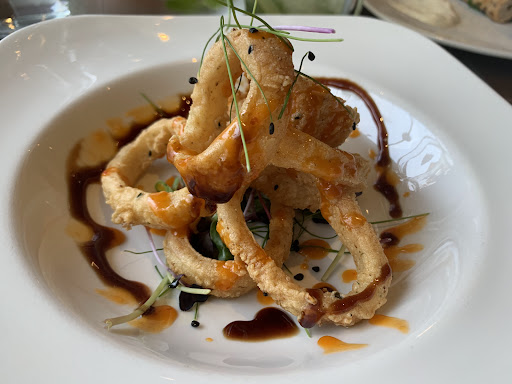 Photo of Everest Inn Hythe - 32-34 High St, Hythe CT21 5AT