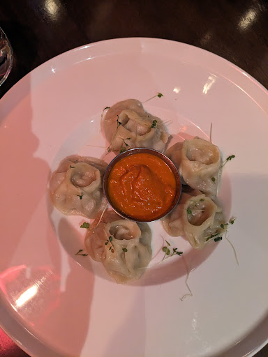 Photo of Everest Inn Hythe - 32-34 High St, Hythe CT21 5AT