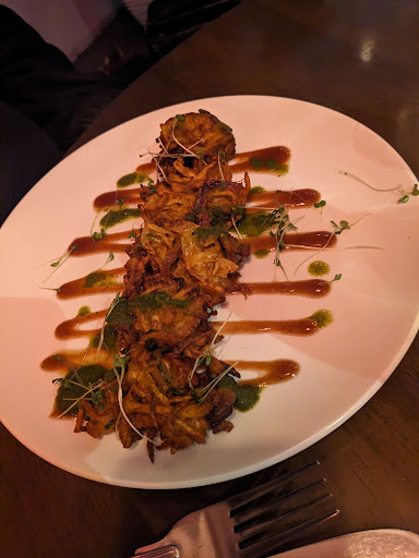 Photo of Everest Inn Hythe - 32-34 High St, Hythe CT21 5AT