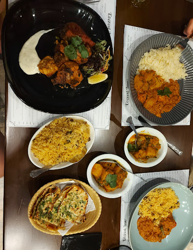 Photo of Everest Inn Hythe - 32-34 High St, Hythe CT21 5AT