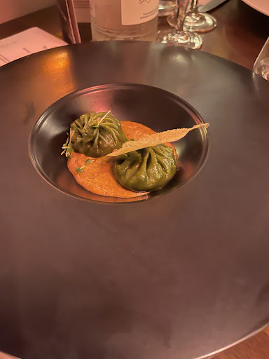 Photo of Everest Inn Hythe - 32-34 High St, Hythe CT21 5AT