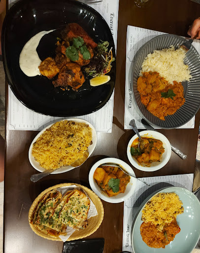 Photo of Everest Inn Hythe - 32-34 High St, Hythe CT21 5AT