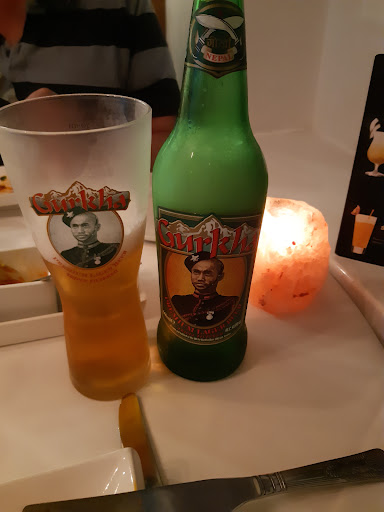 Photo of Everest Inn Hythe - 32-34 High St, Hythe CT21 5AT