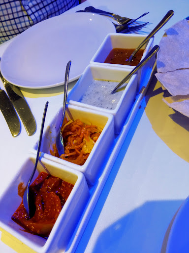 Photo of Everest Inn Hythe - 32-34 High St, Hythe CT21 5AT