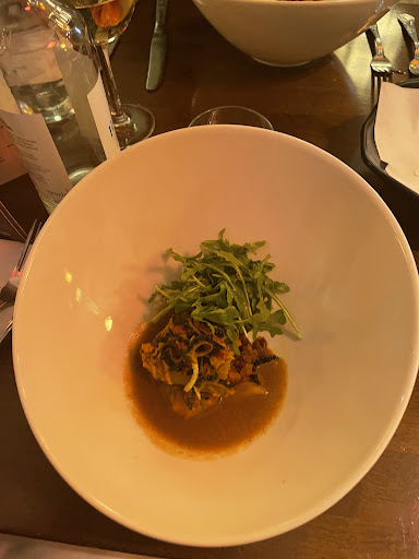 Photo of Everest Inn Hythe - 32-34 High St, Hythe CT21 5AT