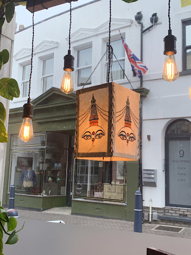 Photo of Everest Inn Hythe - 32-34 High St, Hythe CT21 5AT