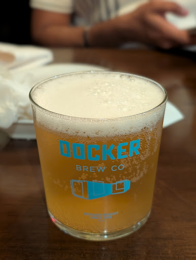 Photo of Everest Inn Hythe - 32-34 High St, Hythe CT21 5AT