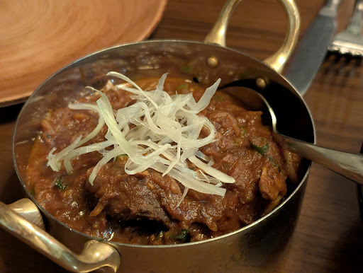 Photo of Everest Inn Hythe - 32-34 High St, Hythe CT21 5AT