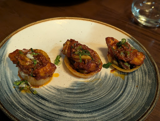 Photo of Everest Inn Hythe - 32-34 High St, Hythe CT21 5AT