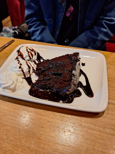 Photo of SUNSHINE MEZE, BBQ, WINE & COCKTAIL BAR - 35-39 High St, Hythe CT21 5AD