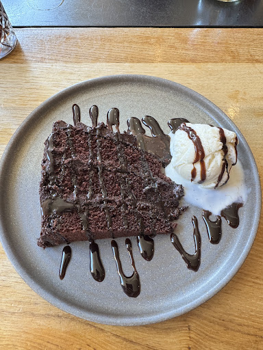 Photo of SUNSHINE MEZE, BBQ, WINE & COCKTAIL BAR - 35-39 High St, Hythe CT21 5AD