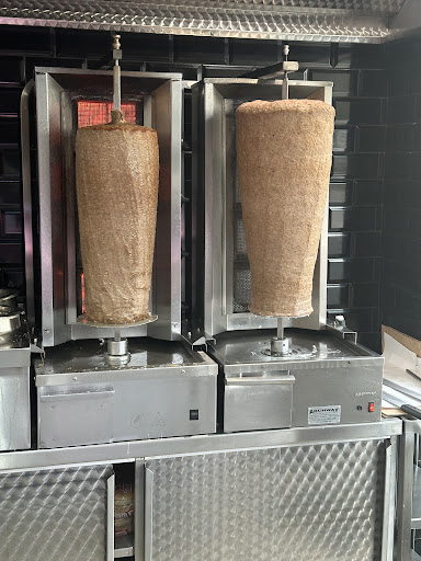 Photo of Folkestone Kebab & Pizza House - 5, Majestic Parade, Sandgate Rd, Folkestone CT20 2BZ