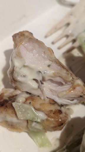 Photo of Folkestone Kebab & Pizza House - 5, Majestic Parade, Sandgate Rd, Folkestone CT20 2BZ