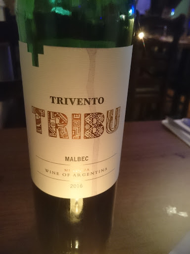 Photo of Sunrise Mediterranean Restaurant - 75 St John's Rd, Waterloo, Liverpool L22 9QB