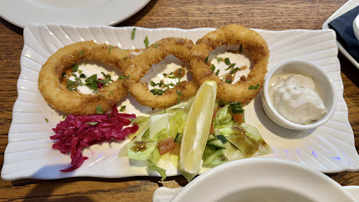 Photo of nar - 7 Bridge St, Inverness IV1 1HG