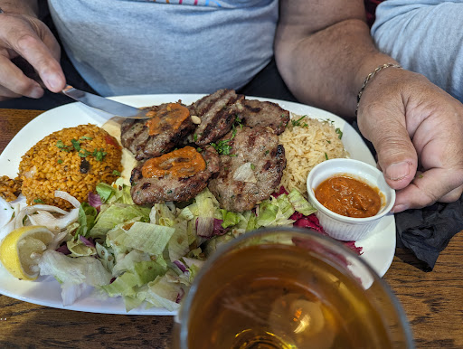 Photo of nar - 7 Bridge St, Inverness IV1 1HG