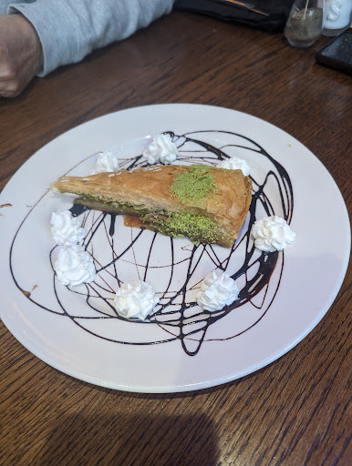 Photo of nar - 7 Bridge St, Inverness IV1 1HG