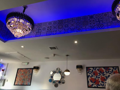 Photo of nar - 7 Bridge St, Inverness IV1 1HG